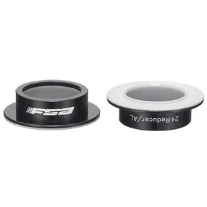 Adapter 386Evo PF30 Corsa Mega Exo Shimano Hollowtech II 24Mm EE084 421595038 - Picture 1 of 1