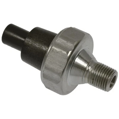 Nuevo sensor de presión de combustible SMP para Ford F-250 1988-1996 7,3 L V8 Foto 1 de 4