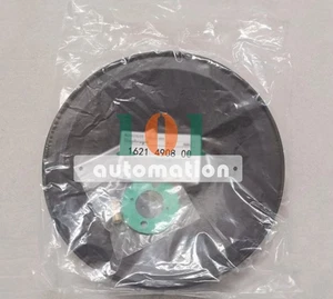New Diaphragm Pack Kit Diaphragm 1621490800 for screw compressor 1621-4908-00 - Picture 1 of 2
