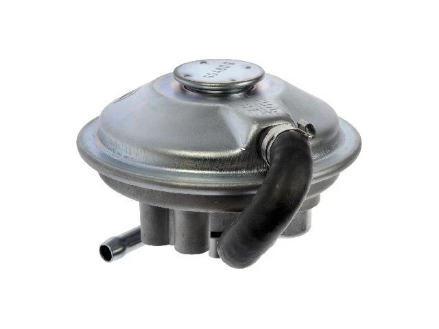 Bomba de vacío Dorman 46VR81J para Dodge D350 1989-1991 5,9 L 6 cilindros Foto 1 de 1