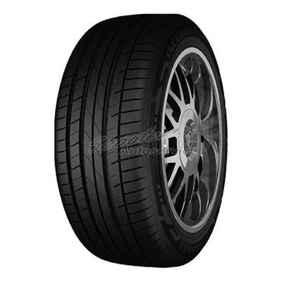 Starmaxx Sommer-Reifen 235/60 R18 107V Incurro HT ST450 | 68996 - Bild 1 von 4
