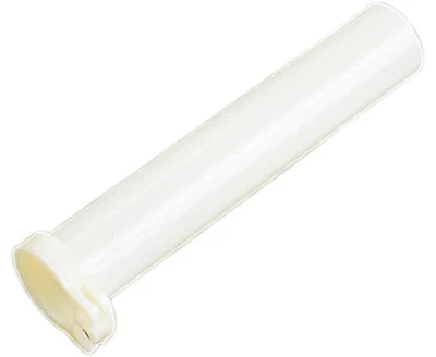 Mangas de agarre de acelerador de nailon Motion Pro 01-1044 0632-0217 059-011044 Foto 1 de 4