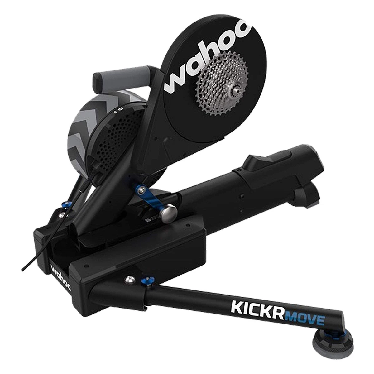 Wahoo Bicycle Trainers for sale - eBay
