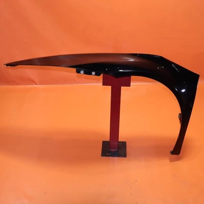 GUARDABARROS IZQUIERDO LAMBORGHINI HURACAN 2015-2020 2021 2022 2023 2022 4T0821021D Foto 1 de 4