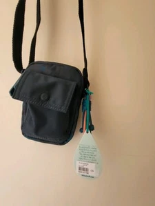 Whitestuff Nylon Phone Bag - Picture 1 of 3