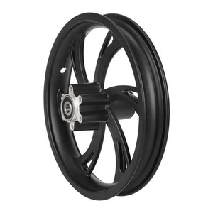 Elektrofahrrad Ersatznabe in verschiedenen Größen für mehr Leistung - Bild 1 von 9