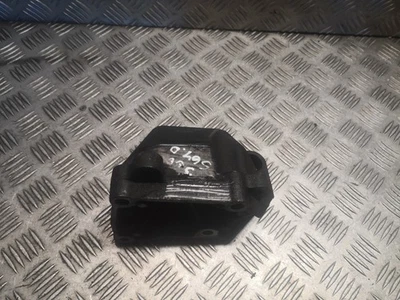 CHRYSLER 300 C LX Right Side Engine Mount Bracket 04578182aa 3.0 Diesel - Image 1 of 4