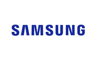 Samsung S6 Viewfinity 32 " 2560 X 1440 Pixels Quad Hd Ips Panel Hdmi Displayport - Picture 1 of 1