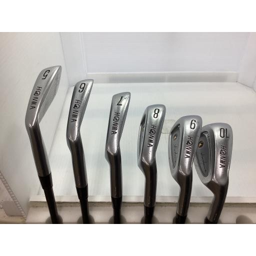 Honma Lb 708 for sale | eBay