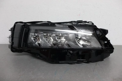 2021 2024 NISSAN ROGUE RIGHT SIDE HEADLIGHT LED OEM Foto 1 de 4