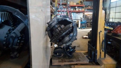 Meritor MR2014X Rear Differential/Carrier Assembly 3.42 Ratio 5922912 Foto 1 de 4