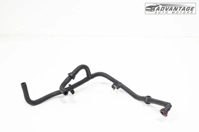 RAM 1500 2013-2018 cabina cuádruple 3,6 L V6 potencia freno refuerzo tubo de manguera de vacío OEM Foto 1 de 4