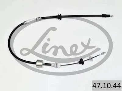 Cable del embrague 47.10.44 LINEX para VW POLO III POLO III CLASSIC POLO Variant - Imagen 1 de 4