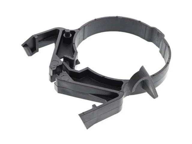 GENUINO MERCEDES 1121410440 Soporte Montaje Mercedes-Benz C240 C320 E500 S500 Foto 1 de 1