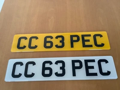 aprilia - Image 1 of 2