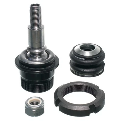 Rótula para Mercedes-Benz 1998-2005 inferior trasera 1 pieza 11483 Foto 1 de 4