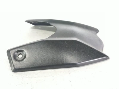 Cubierta pequeña de plástico para tanque de gasolina delantero Suzuki GSX250R GSX 250 19 44191-20K00 Foto 1 de 4