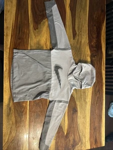 Nike - Picture 1 of 2