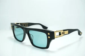 NEU AUTHENTISCHE DITA GRANDMASTER SEVEN DTS407-A-01 SONNENBRILLE - Bild 1 von 6
