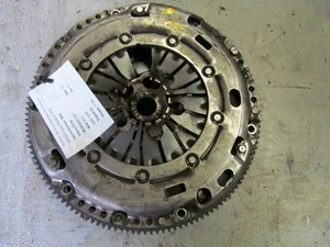 Zweimassenschwungrad TDI 1.9 VW Golf plus BLS 2007 03G105264G Sachs 03G141031Q - Bild 1 von 1