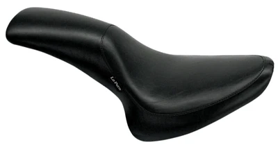 2012-2017 para Harley FLSTCI LE PERA Silhouette Seat Gel Softail '00-'05 LGX-860 - Imagem 1 de 2