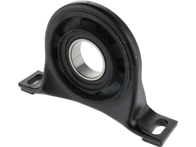 Cojinete de soporte central del eje de transmisión delantero para Mercedes Sprinter 2500 3500 SZ74Y8 Foto 1 de 1