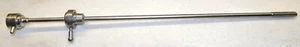Karl Storz 26055BE 7mm Visual Obturator. Used - Picture 1 of 3