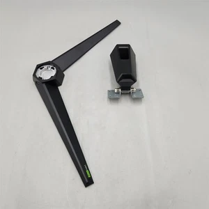 Replacement Genuine Stand only for ASUS TUF Gaming 27” Monitor [VG27AQ3A] - Picture 1 of 1