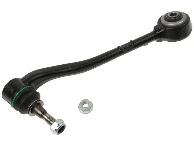 Front Left Rearward Lemfoerder Control Arm fits BMW X5 2000-2006 4.8L V8 61KJFT - Image 1 of 1