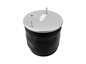 Air spring DT Spare Parts 10.36038 Air spring - Foto 1 di 7