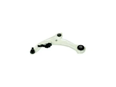 Brazo de control Moog 92881FXWR 2008 2009 2010 2011 2012 para Nissan Altima 2007-2013 Foto 1 de 2