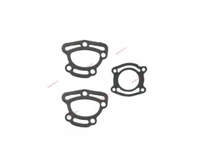 For SEADOO 3D 947 DI/GTX/Sportster LE/XP DI Gasket Kit (420931653x2+420931488x1) - Picture 1 of 2