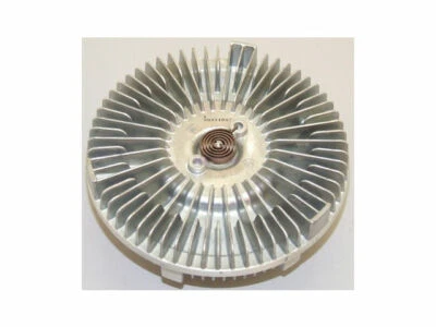 Embrague ventilador para Chevrolet K2500 Suburban 1994-1996 12997 km 1995 6,5 L V8 Foto 1 de 2