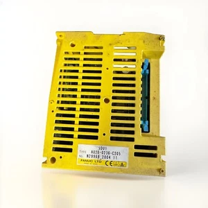 Fanuc Detektor Interface Modul A02B-0236-C205 - schnelle Lieferung - Bild 1 von 5