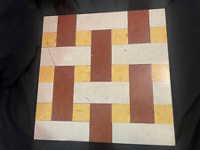 AUTHENTIC ER TV SHOW TRAUMA ROOM 1 FLOORING PROP/ SET DRESSING WITH PAPERWORK