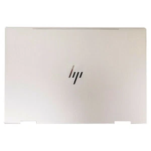 For HP Envy X360 15M-CN0012DX 15-CN LCD Back Cover Top Case 4600ED040002 - Photo 1/4