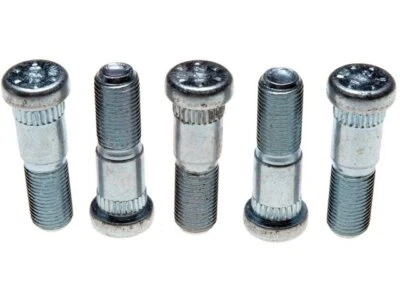 For 1974 Plymouth Fury I Wheel Stud Front Raybestos 66485TW - Image 1 of 2