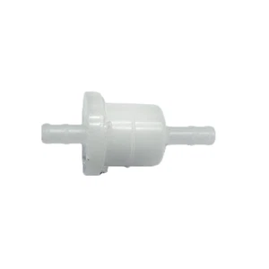 FUEL FILTER FOR YAMAHA OUTBOARD 4HP 6HP 8HP 9.9 HP 4 stroke RO: 68T-24251-00 - Picture 1 of 4