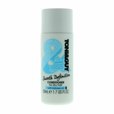 Toni Guy Adult Travel Size Shampoos Conditioners For Sale In Stock Ebay
