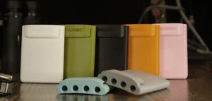 Mini Pocket quiver - Picture 1 of 1