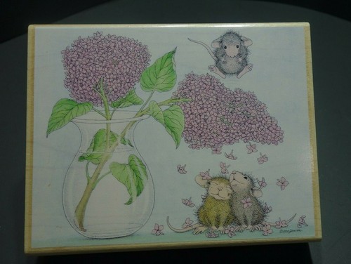 Bild 1 von 7