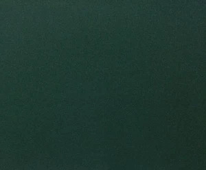 TELA DE LONA TOLDO TOLDO PARA MUEBLES DE RV WEATHER BLOCK PLUS VERDE PARA EXTERIORES POR YARDA 60" W - Imagen 1 de 4