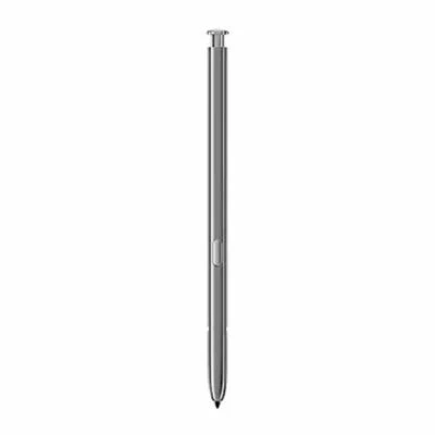 Original Oficial Samsung Galaxy Note 20 / Note 20 Ultra S PEN Bluetooth Stylus Foto 1 de 4