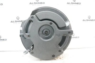 Chevrolet Trax 2020 altavoz subwoofer maletero trasero 94507247 OEM   Foto 1 de 4