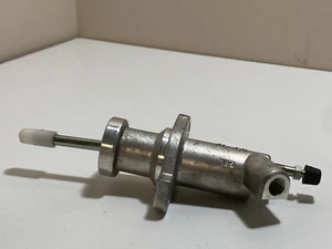 VALEO 3101322 Slave Cylinder, clutch for BMW,BMW (BRILLIANCE) - Bild 1 von 3
