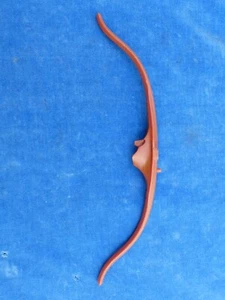 RARE? MATTEL 1975 BIG JIM - ARC N° 9059 - CHIEF TANKUA - Picture 1 of 6