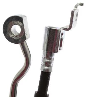 Element3; manguera hidráulica de freno para Jeep Wrangler RAYBESTOS 1990-1995 Foto 1 de 2