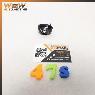 07-18 MERCEDES-BENZ X164 W166 ML350 GL450 БАГАЖНИК ГРУЗОВАЯ СЕТКА КРЮК OEM - Изображение 1 из 4