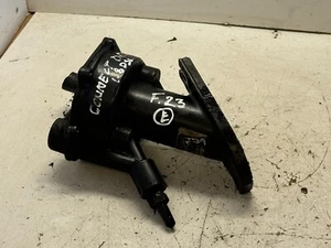 2006 FORD TRANSIT CONNECT BRAKE VACUUM PUMP 9140050600 - Picture 1 of 4