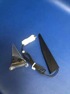NEW ASUS 2T2R Dual Band WIFI ANTENNA 2.4GHz 5.0GHz Brand / 14008-02650000 - Picture 1 of 1